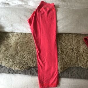 Lululemon pants